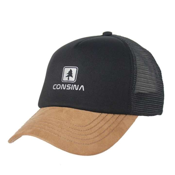 CONSINA TPJ 23 TOPI JARING