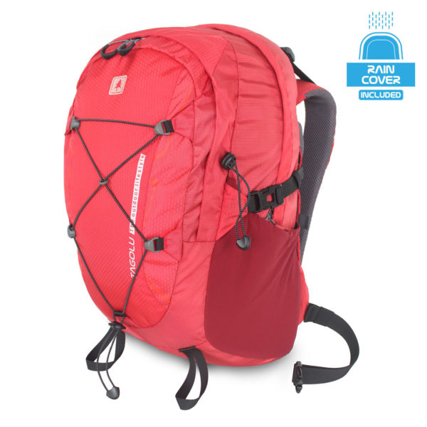 CONSINA TAGOLU RANSEL