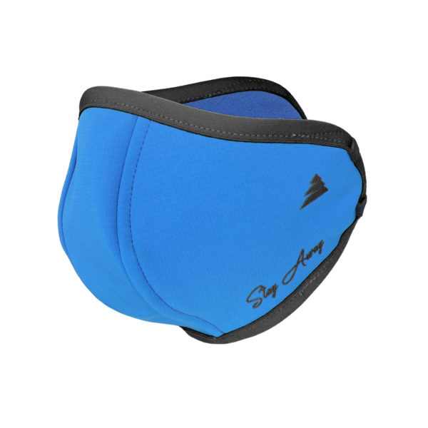 CONSINA STAY AWAY (MASKER MEN), BLUE