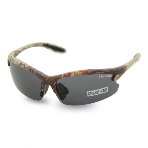 CONSINA BP-6036 KACAMATA POLARIZED