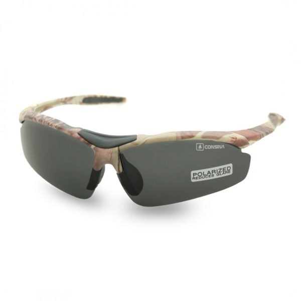 CONSINA BP-6050 KACAMATA POLARIZED