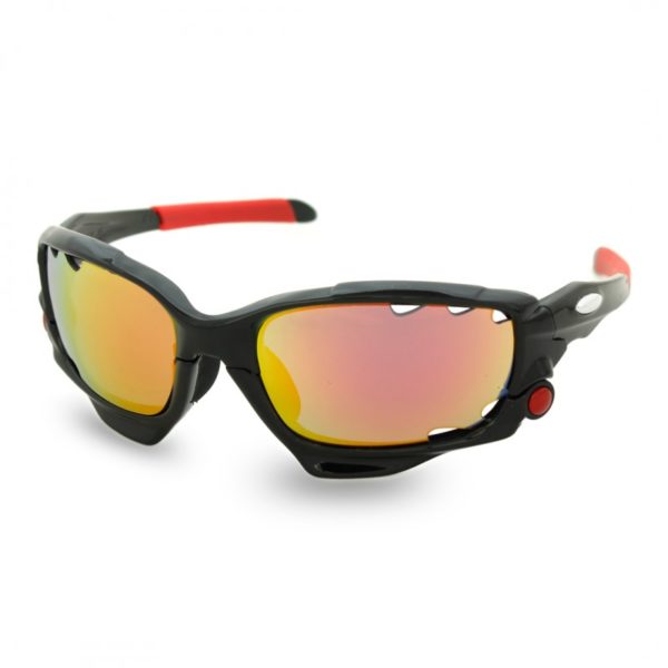 CONSINA BP-6208 SET HITAM