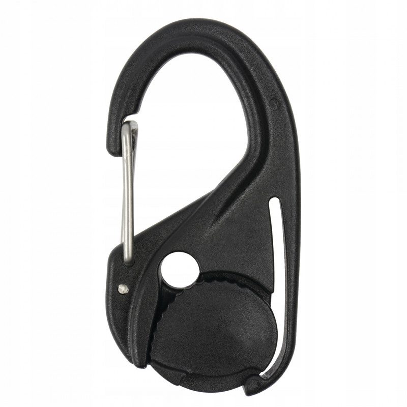 CORD TIGHTENER