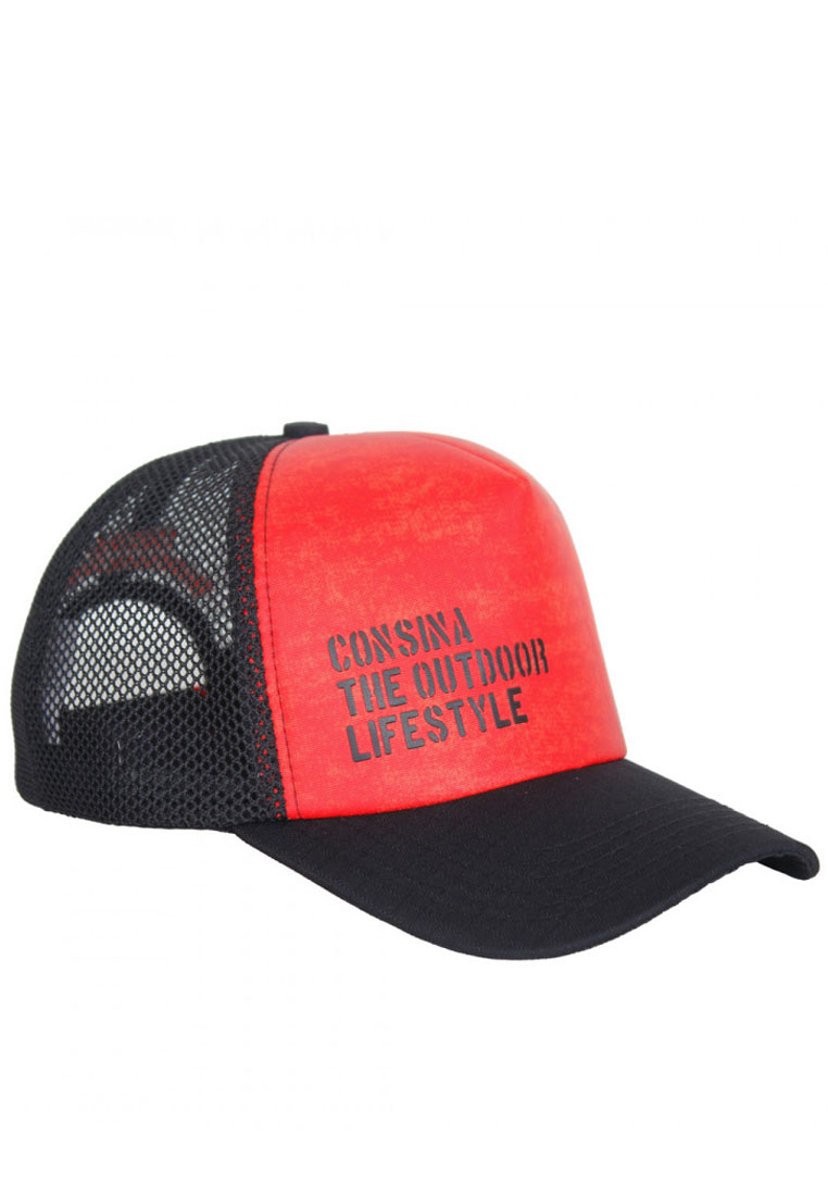 CONSINA TPJ