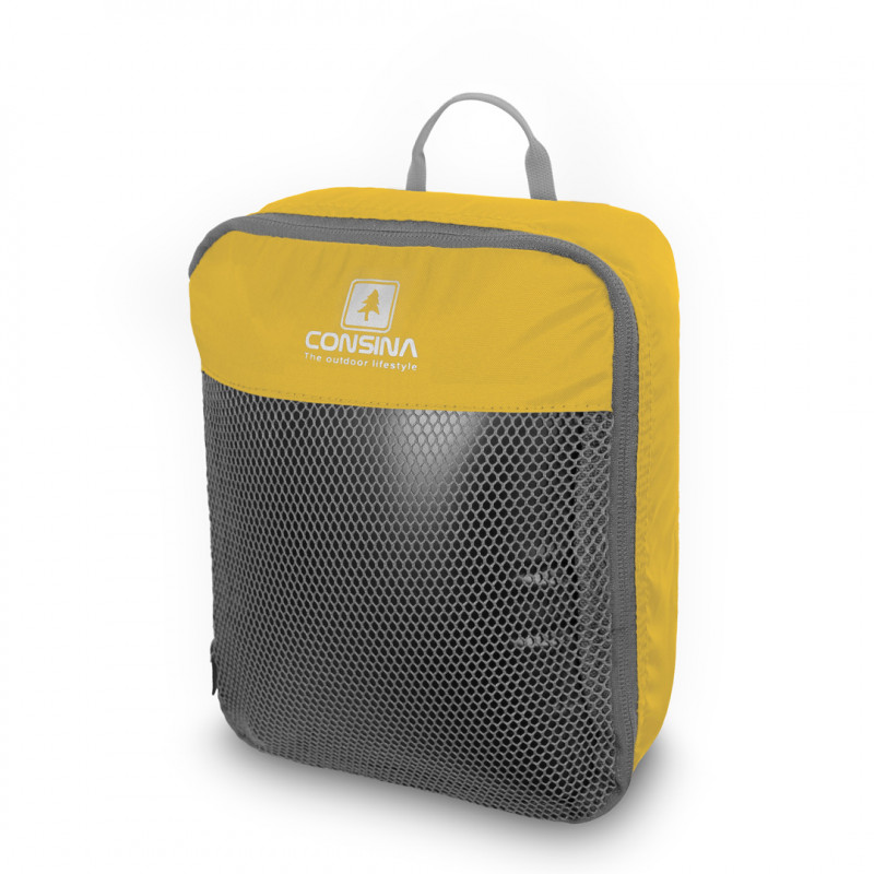 CONSINA CLOTHING PACK 02
