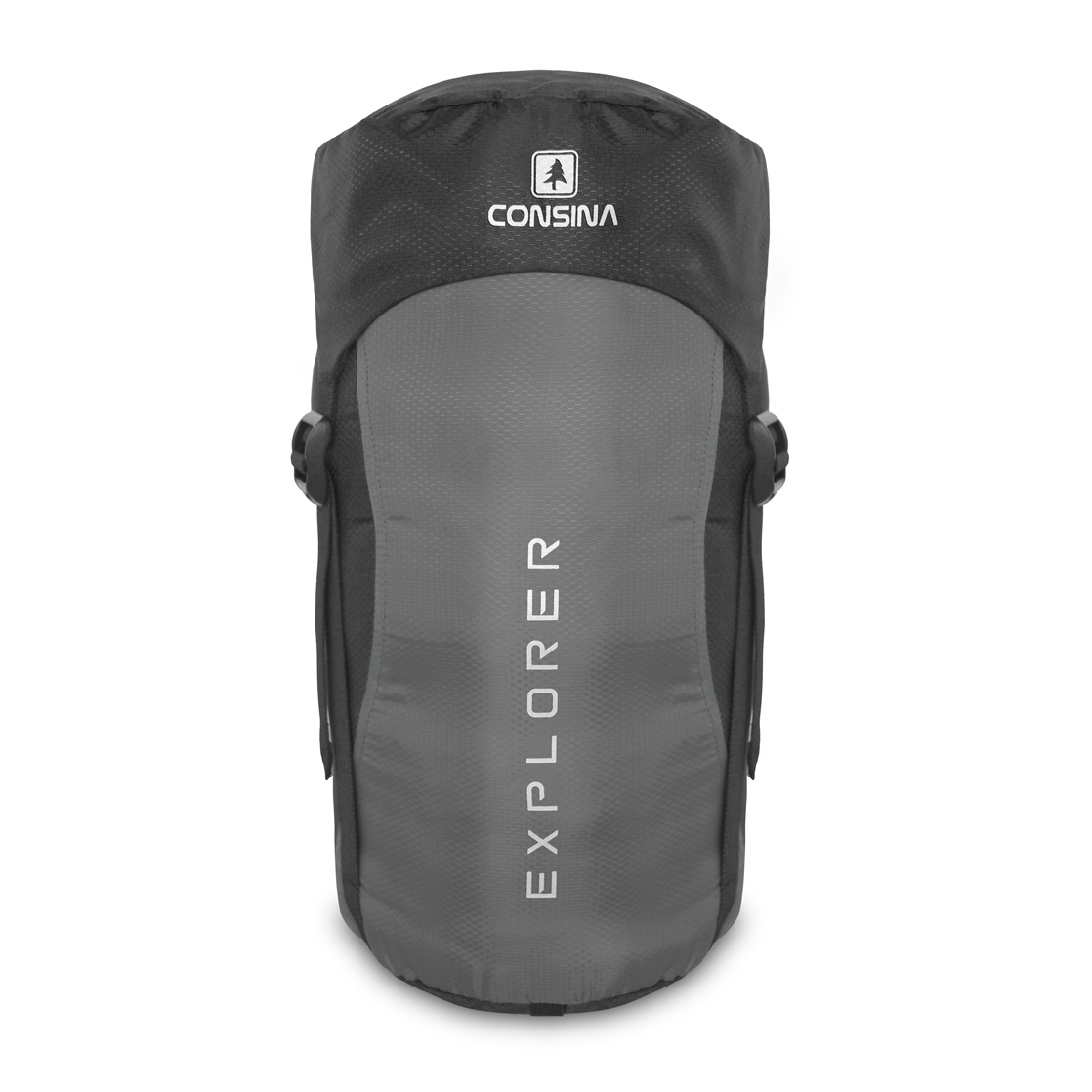 CONSINA EXPLORER KANTONG TIDUR