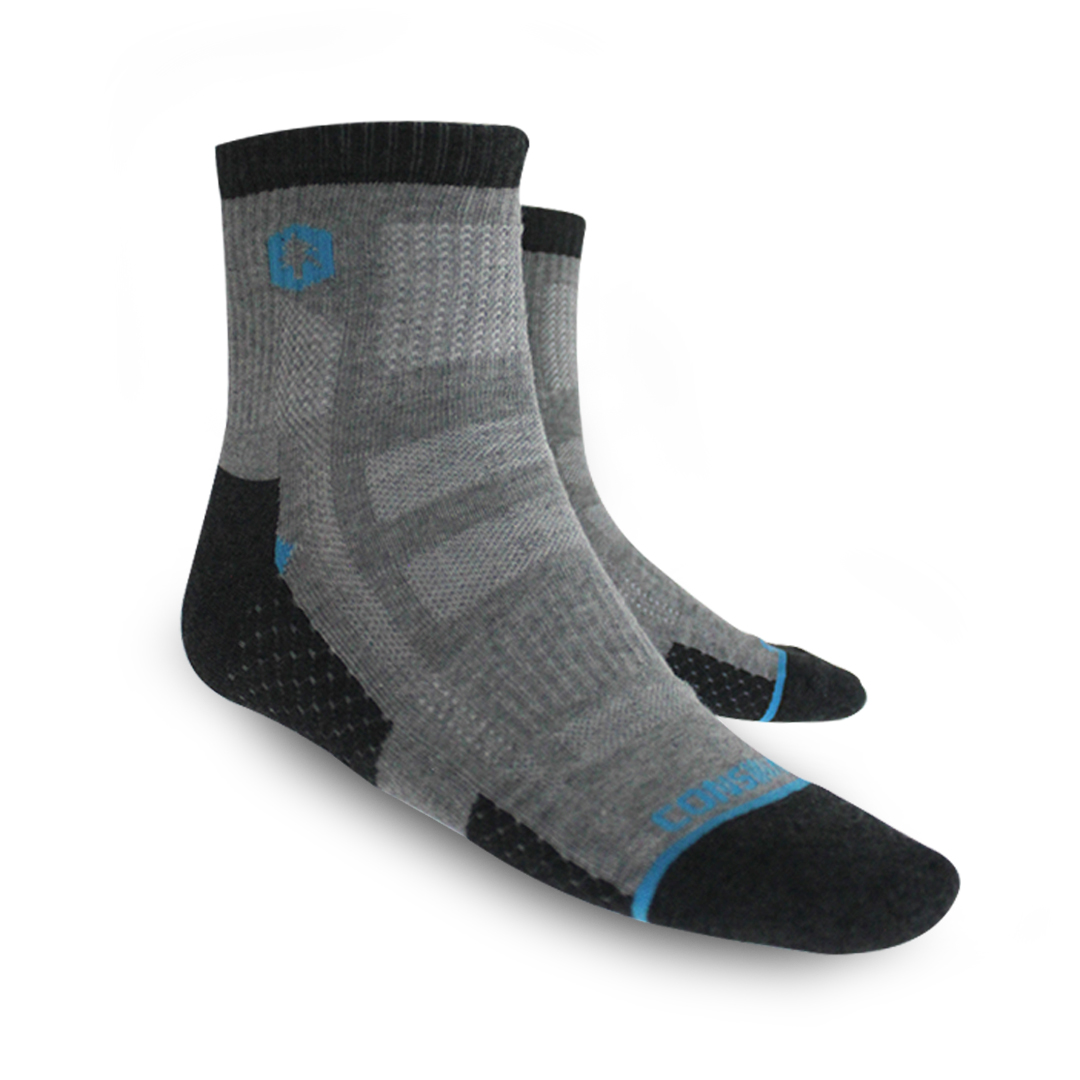 CONSINA KAOS KAKI 04 MISTY 81