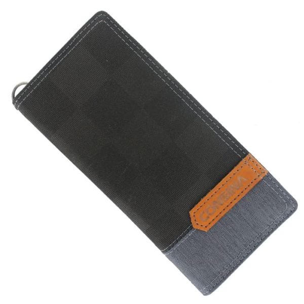 CARDS WALLET 010