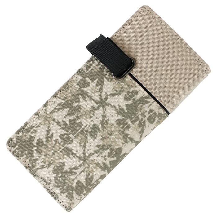 CARDS WALLET 011