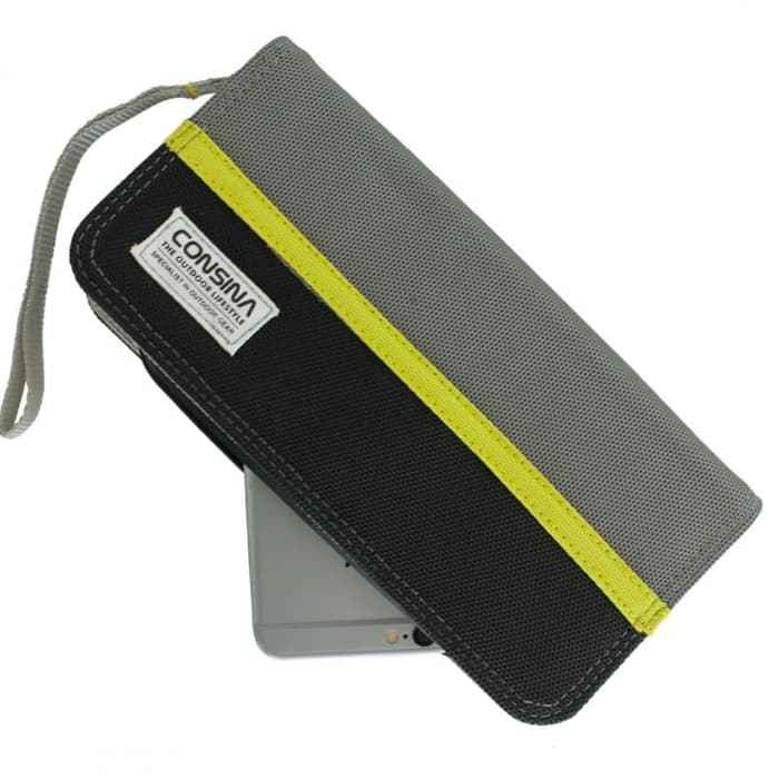 CARDS WALLET 012