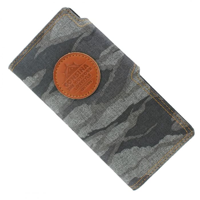 CARDS WALLET 013