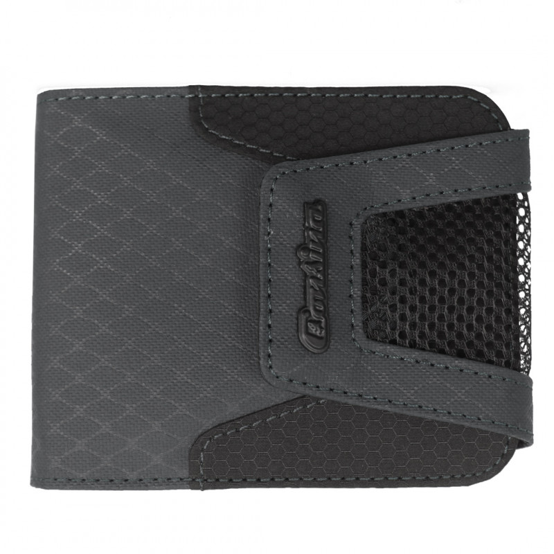 Light wallets. Light wallets