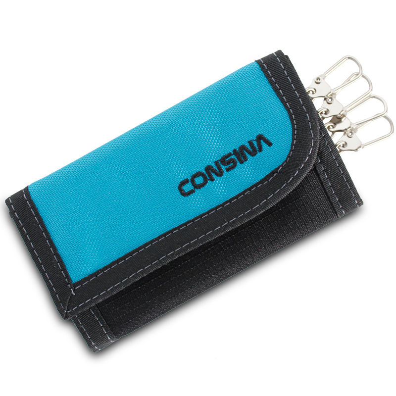 DGC 012 DOMPET KUNCI PREMIUM