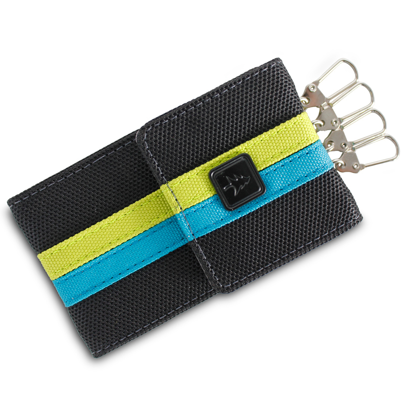 DGC 013 DOMPET KUNCI PREMIUM