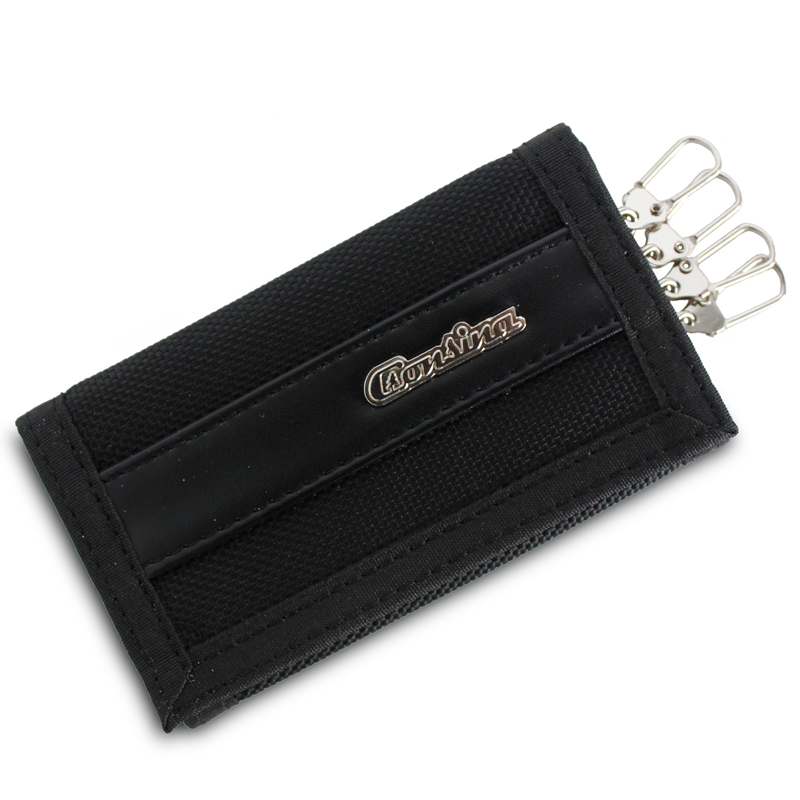 DGC 016 DOMPET KUNCI PREMIUM