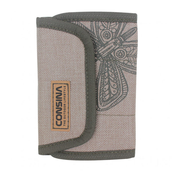 CONSINA DC. 012 DOMPET CREAM