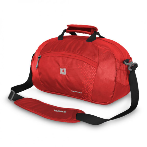 CONSINA ORION L TAS SELEMPANG MERAH