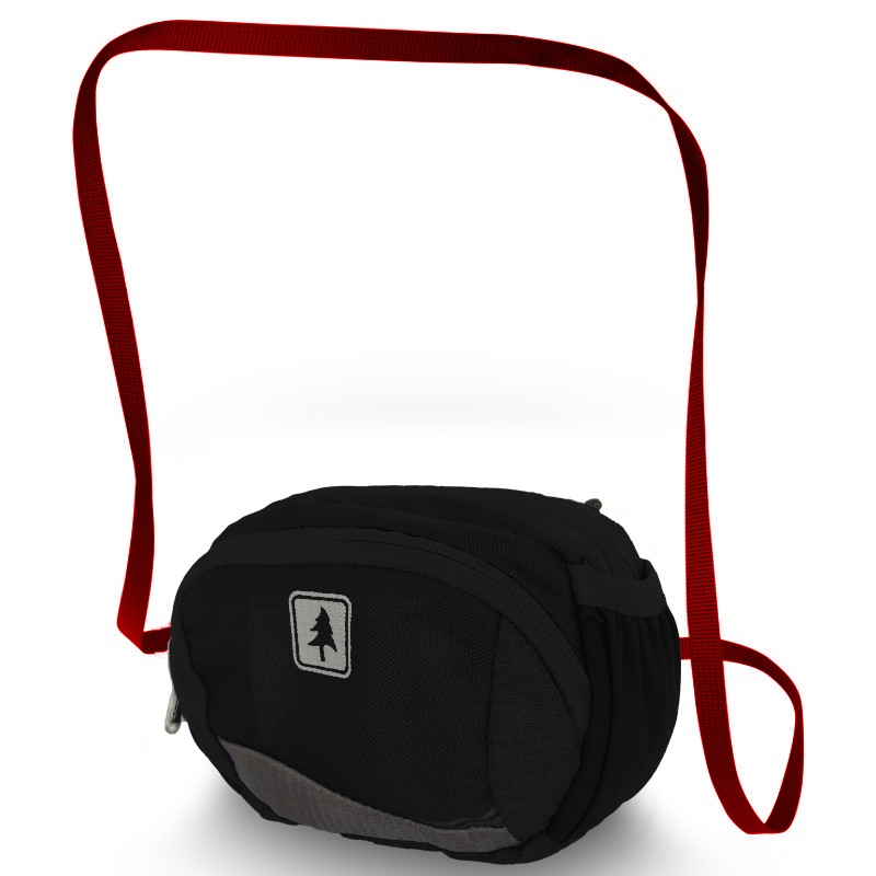 CONSINA HP