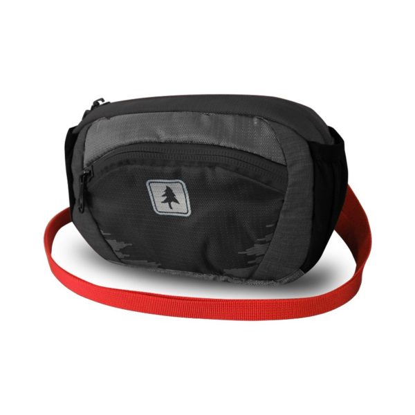 CONSINA HP-C 11 HITAM