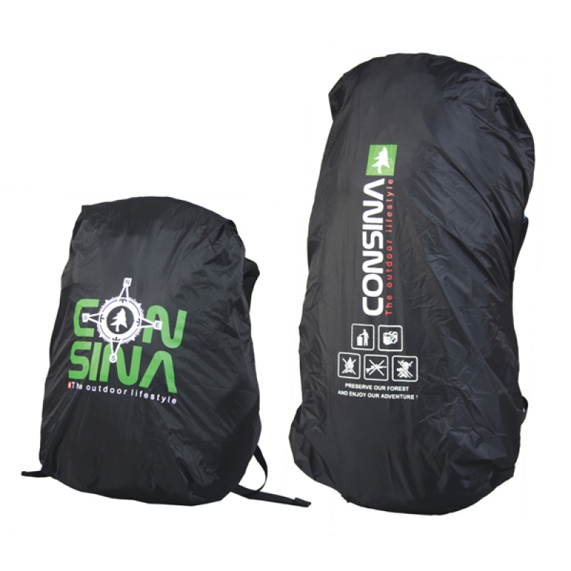 CONSINA COVER 60L