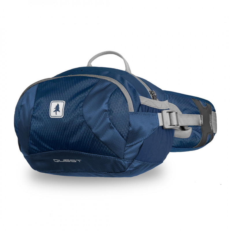 CONSINA QUEST