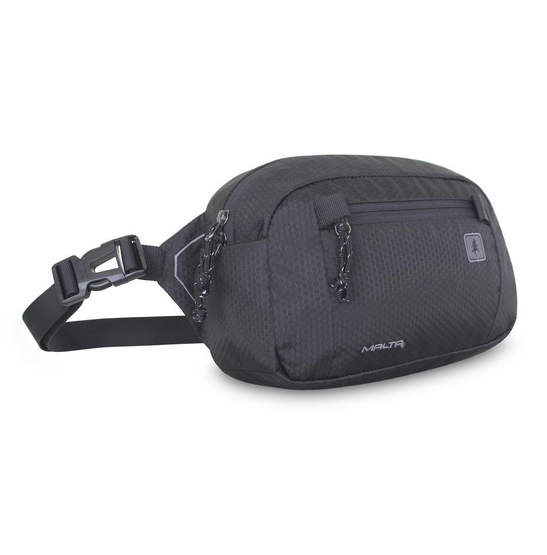 CONSINA MALTA TAS SELEMPANG