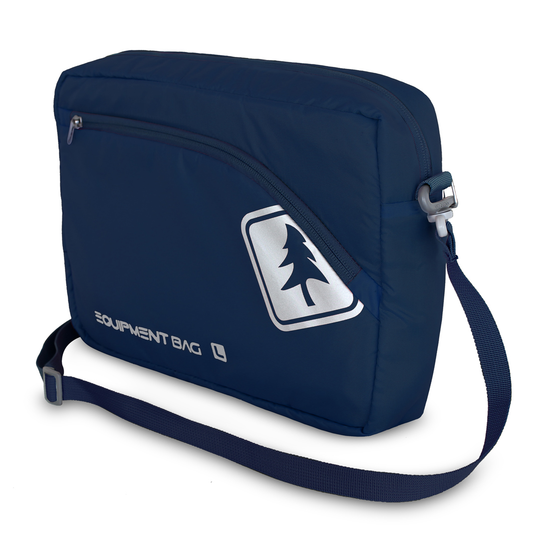 CONSINA EQUIPMENT L