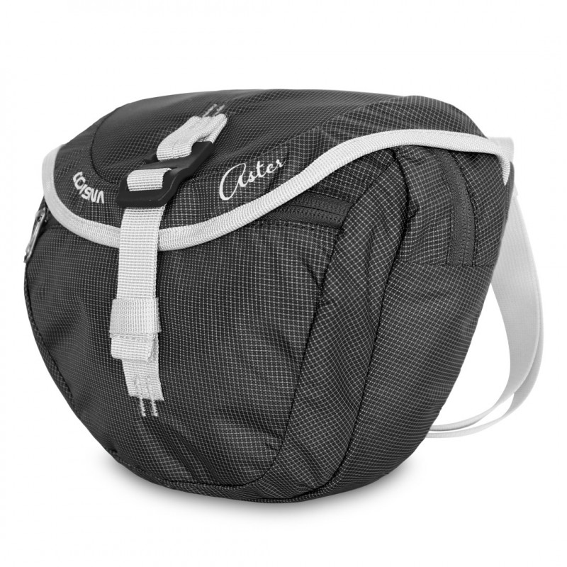 CONSINA ASTER TAS SELEMPANG BAHU SLING BAG OUTDOOR TRAVEL UNISEX
