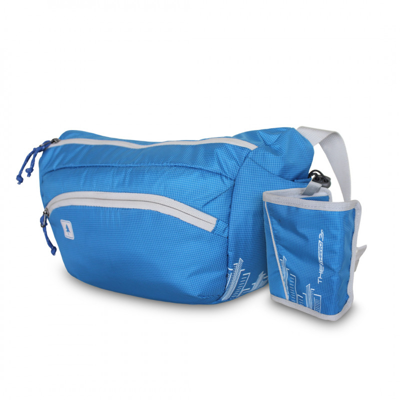 CONSINA THE