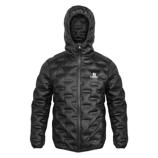 CONSINA ANNAPURNA WELDED DOWN JACKET