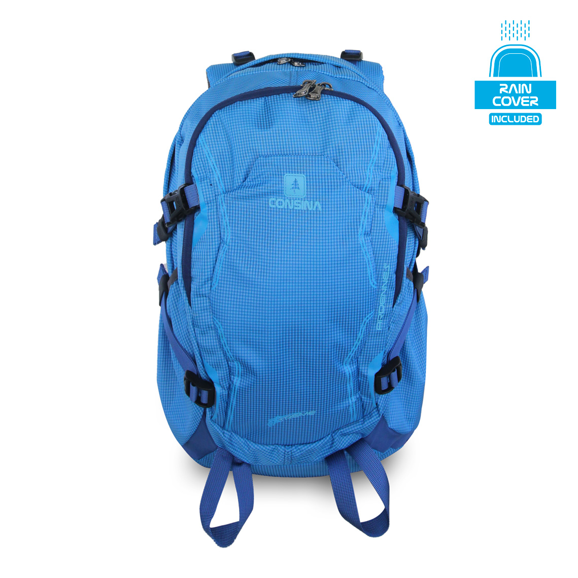 Consina leviathans best sale