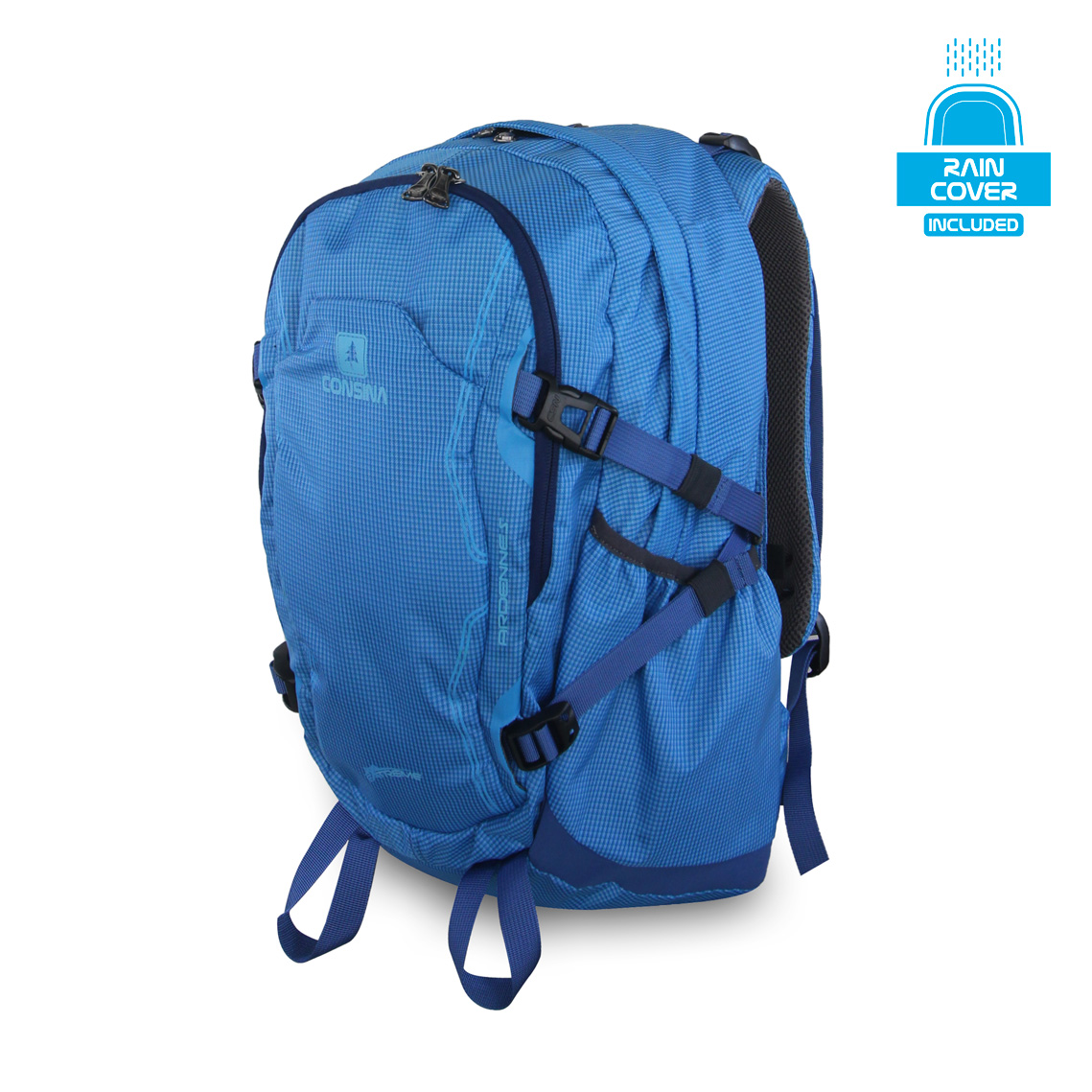 BAG.1.001.120.008