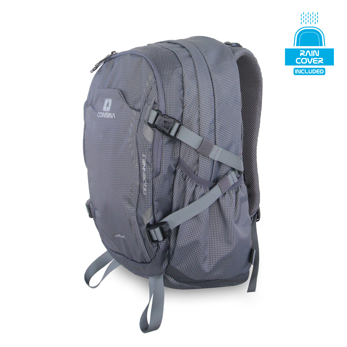 BAG.1.001.120.008-1-1