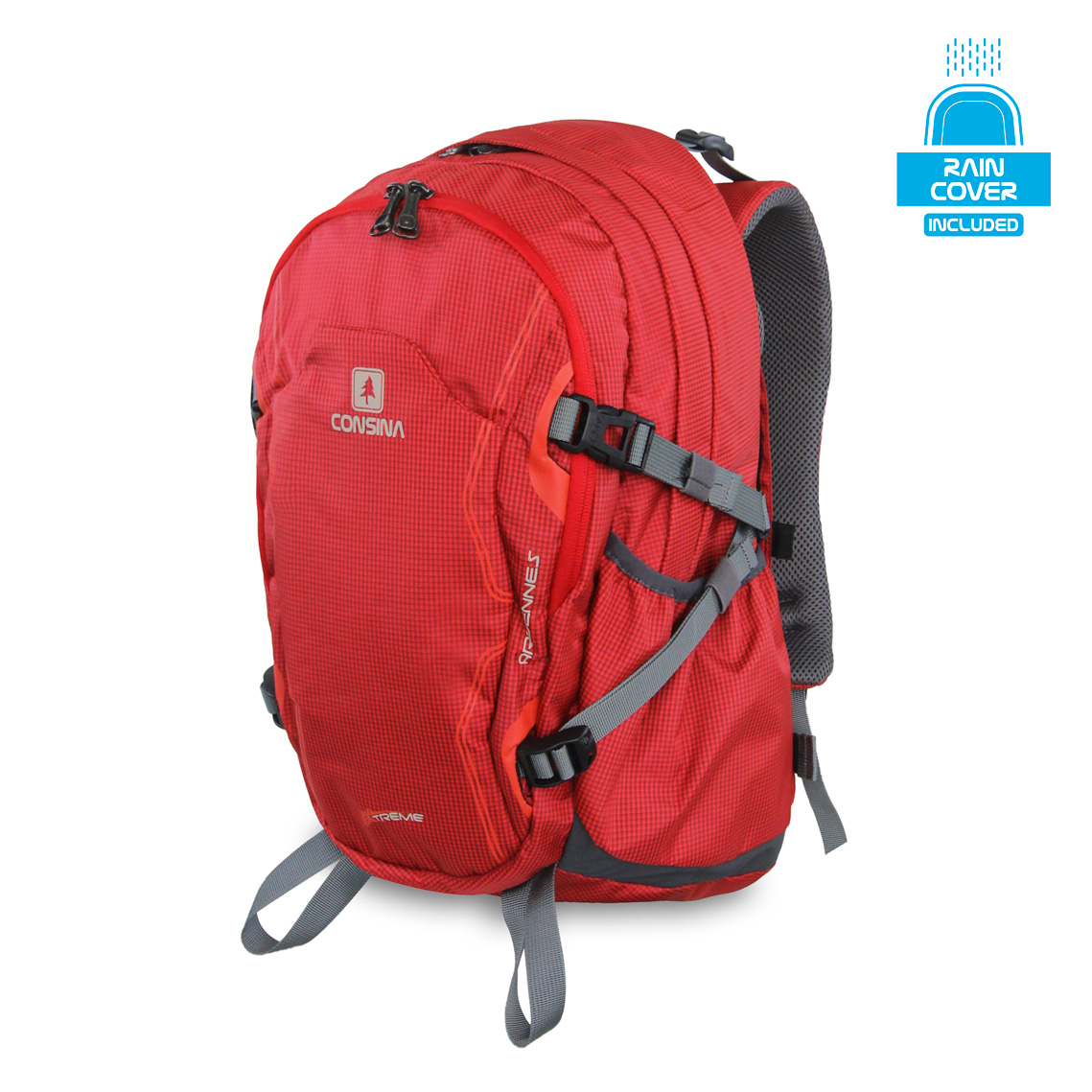 BAG.1.001.120.008-1