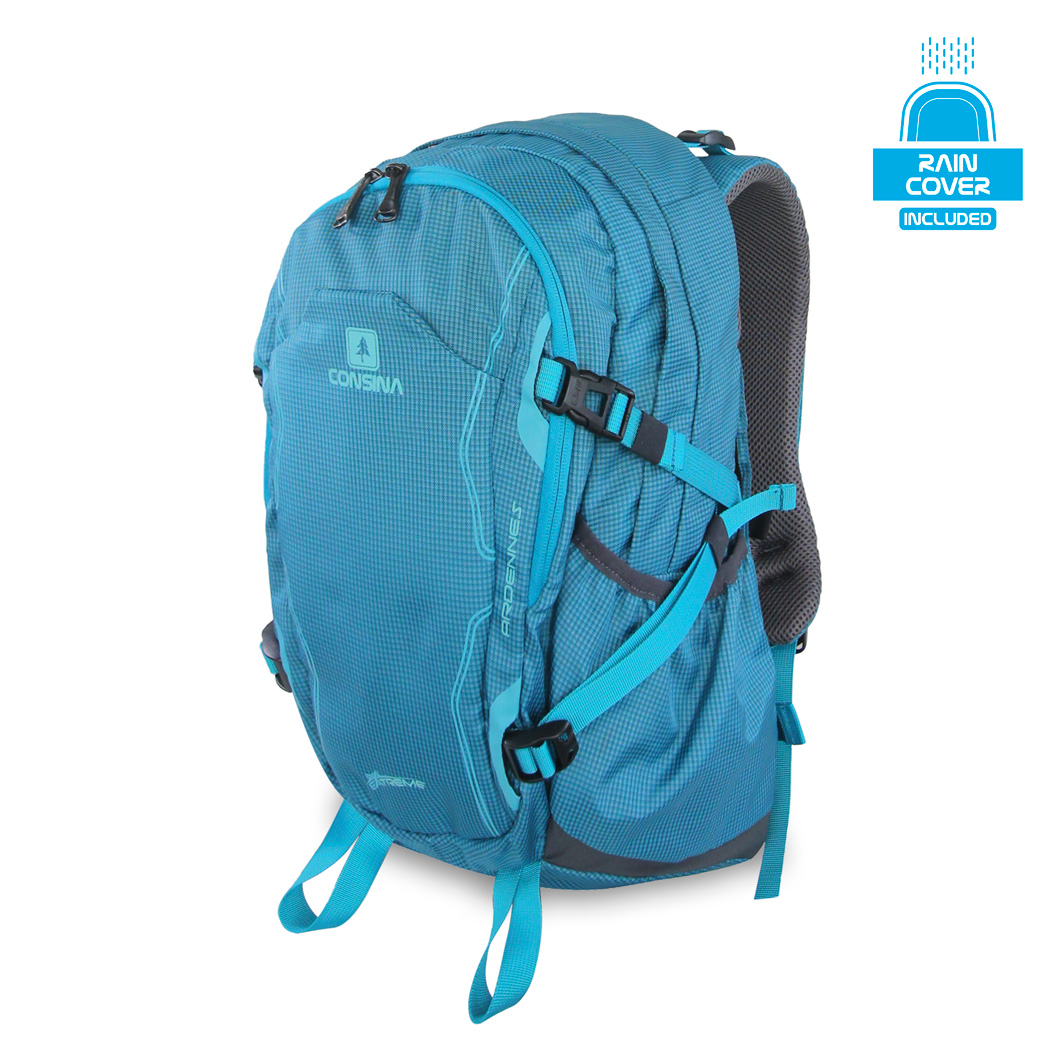Consina