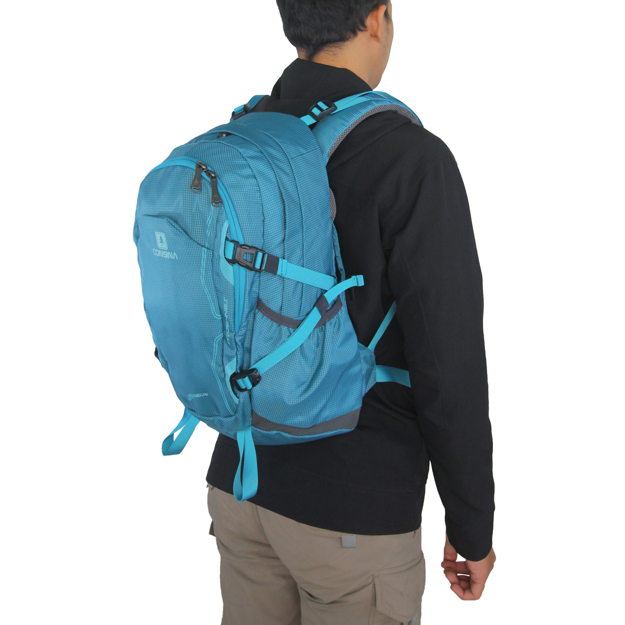 Consina leviathans shop