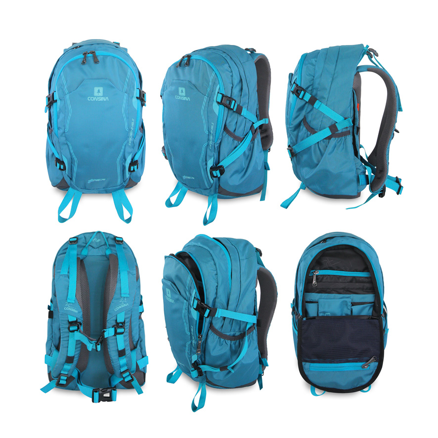 Consina leviathans deals