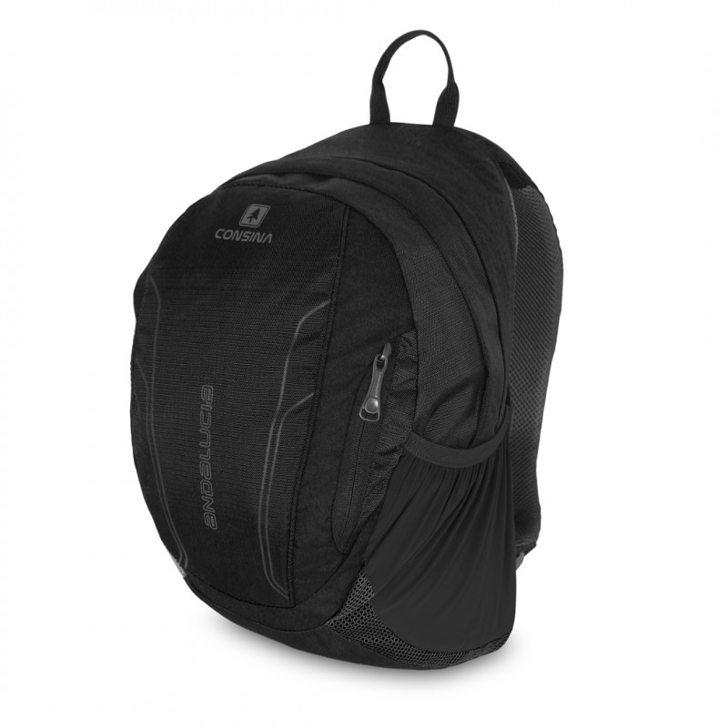 BAG.1.001.118.003