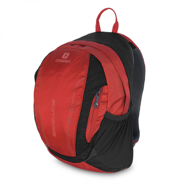 CONSINA ANDALUCIA RANSEL