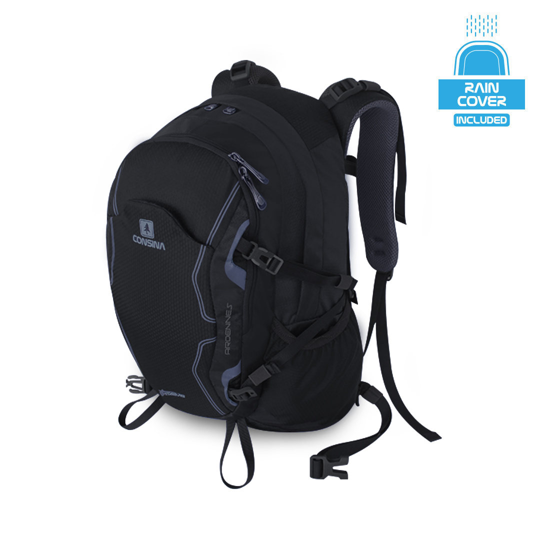BAG.1.001.120.003