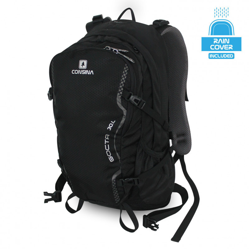 Consina Poton 90 pcs