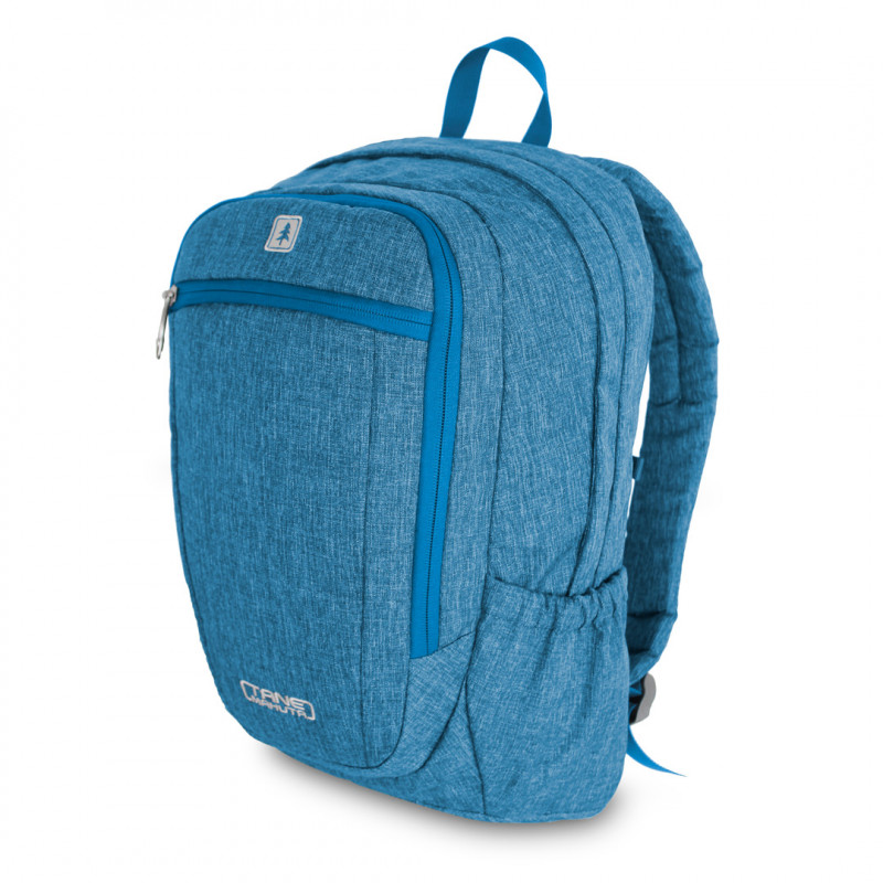 CONSINA TANE