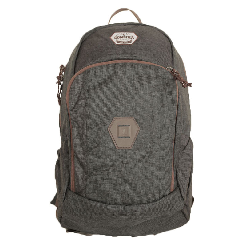 CONSINA BOSNIK 2 RANSEL URBAN