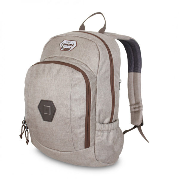 CONSINA BOSNIK 2 RANSEL URBAN