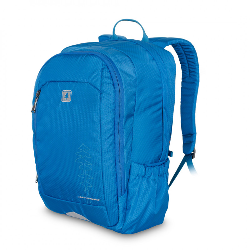 CONSINA LOST MONARCH RANSEL