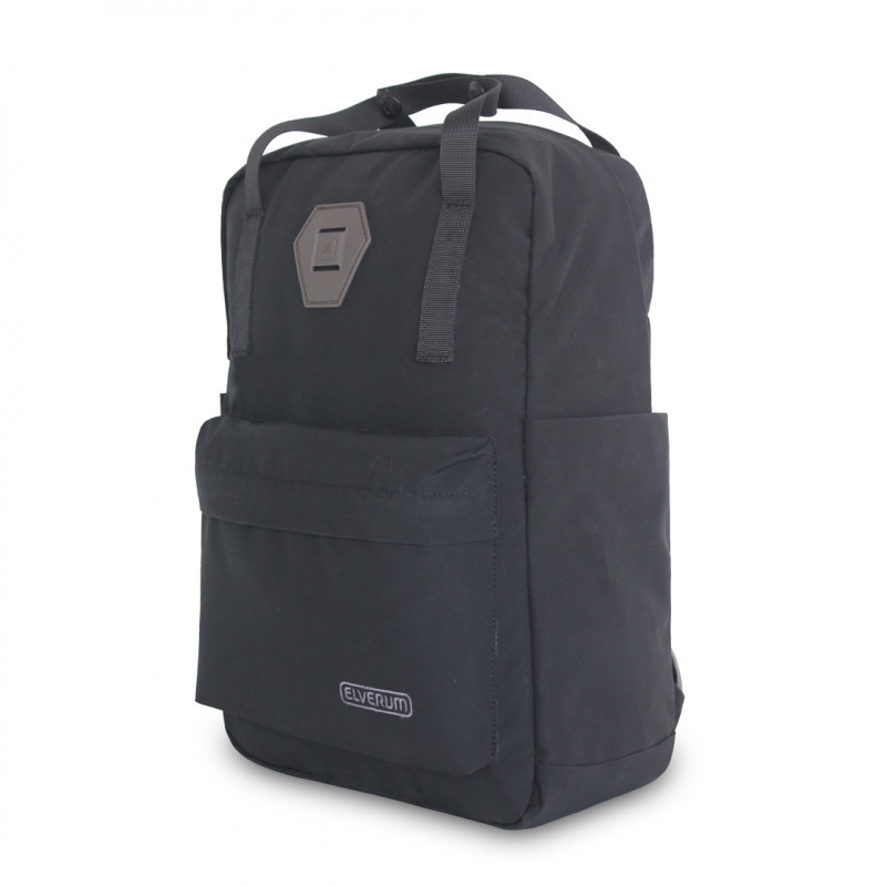 BAG.1.001.169.001