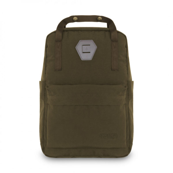 CONSINA ELVERUM RANSEL DARK GREEN