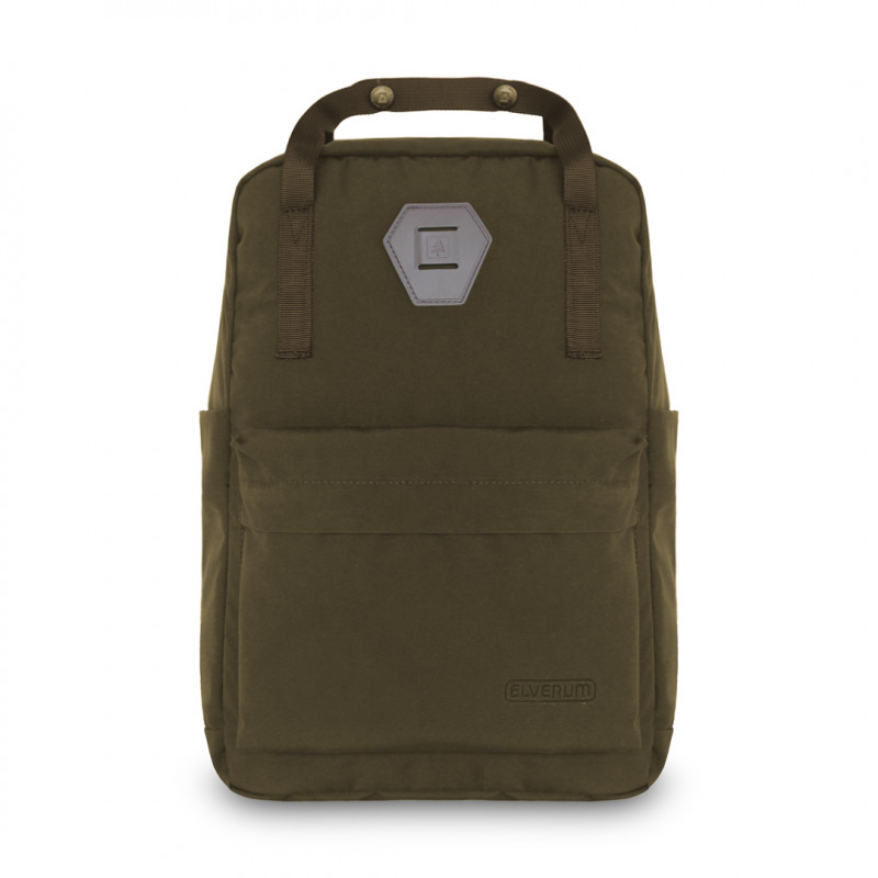 BAG.1.001.169.003
