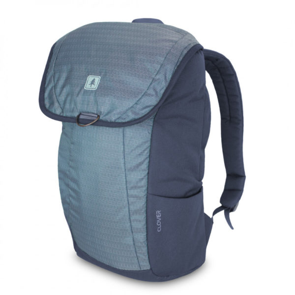 CONSINA CLOVER RANSEL LAPTOP BIRU TUA