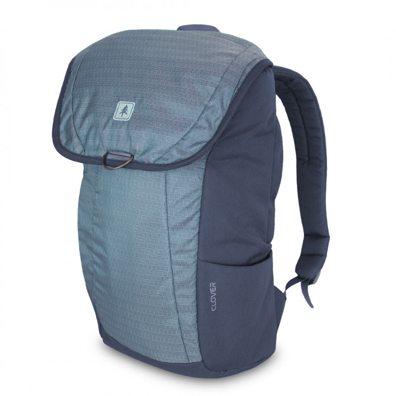 CONSINA CLOVER